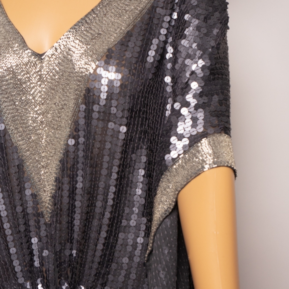Camilla dress/top or 👙 cover up. Collectors item!! NWT - Picture 5 of 6